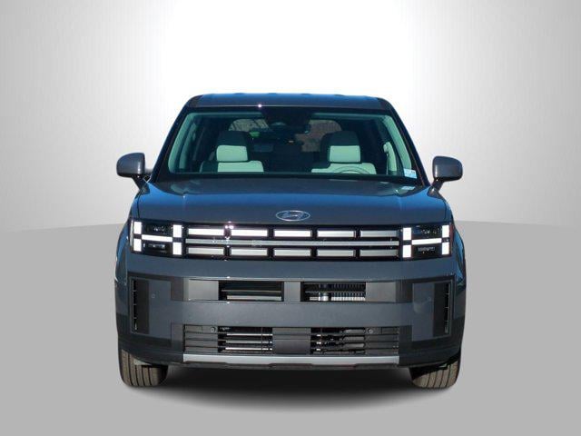 Thumbnail: 2026 Hyundai Santa Fe - 3