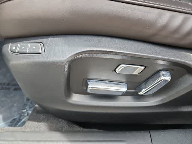 Thumbnail: 2020 Mazda CX-5 - 18