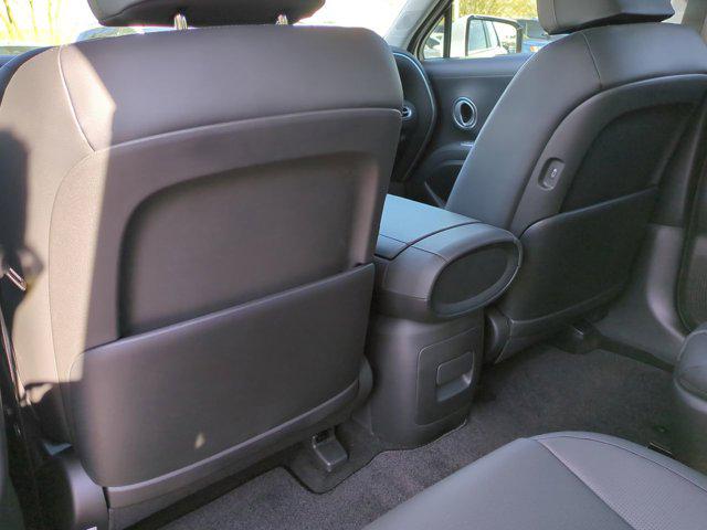 Thumbnail: 2026 Hyundai Palisade - 18