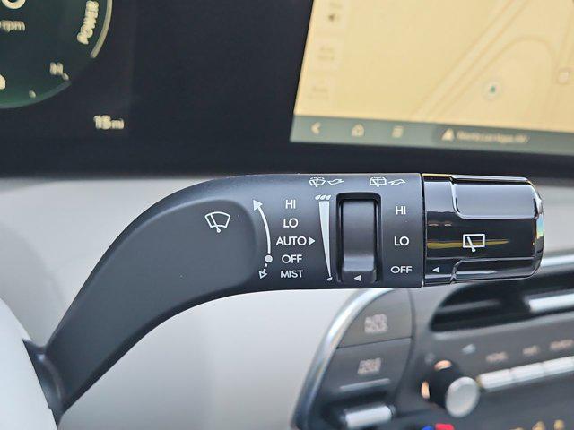 Thumbnail: 2026 Hyundai Palisade - 27