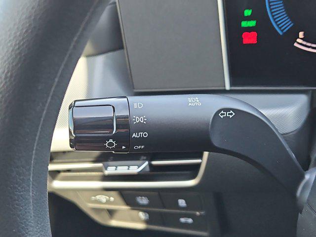 Thumbnail: 2026 Hyundai Sonata - 25