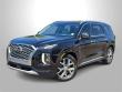 Certified 2021 Hyundai Palisade Limited SUV