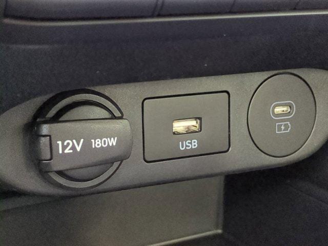 Thumbnail: 2026 Hyundai Elantra - 28