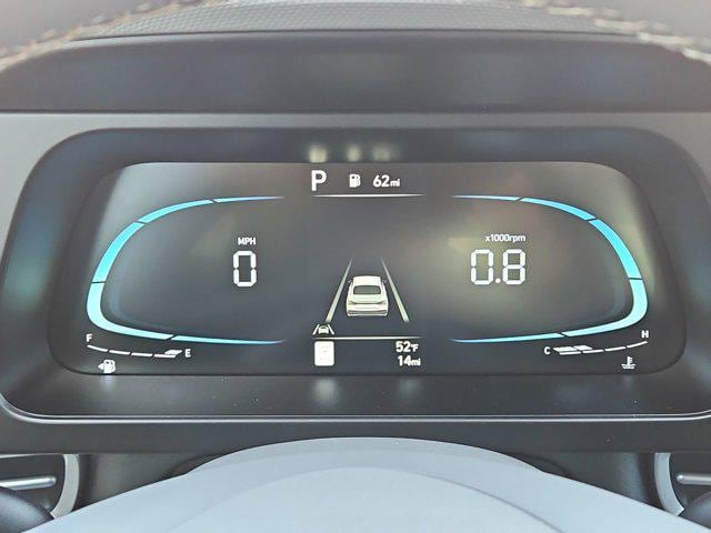 Thumbnail: 2026 Hyundai Elantra - 31