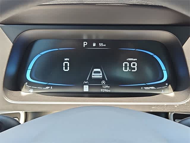 View 30