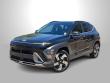 Used 2024 Hyundai Kona Limited SUV