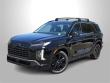 Certified 2024 Hyundai Palisade XRT SUV