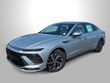  Hyundai Sonata Hybrid