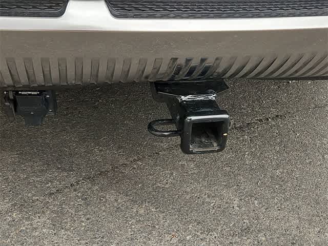 Thumbnail: 2022 Hyundai Palisade - 37