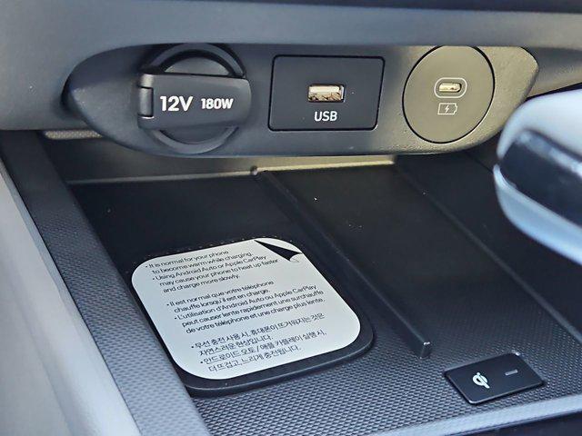 Thumbnail: 2026 Hyundai Elantra - 29