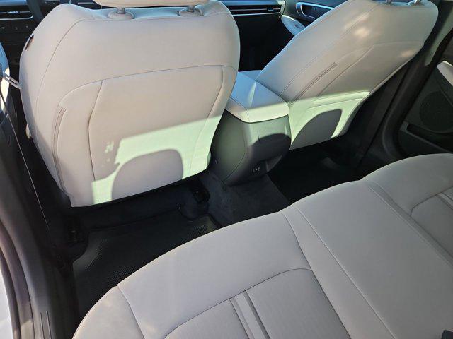 Thumbnail: 2026 Hyundai Sonata - 17