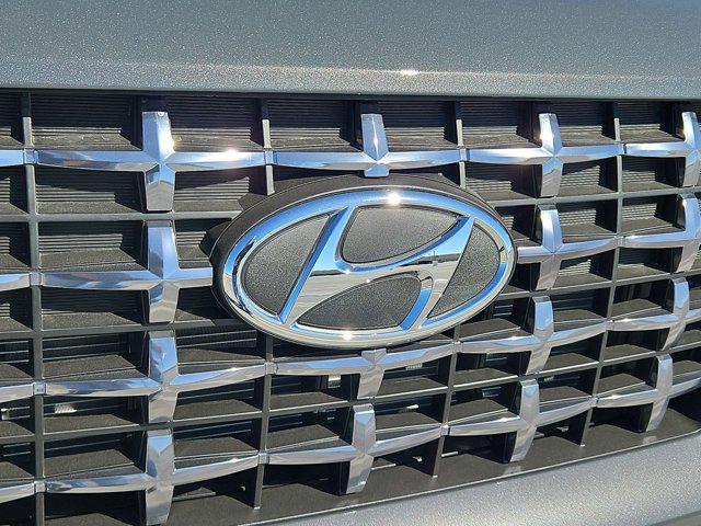 Thumbnail: 2026 Hyundai Venue - 11