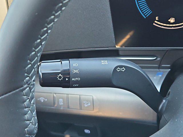 Thumbnail: 2026 Hyundai Kona - 26