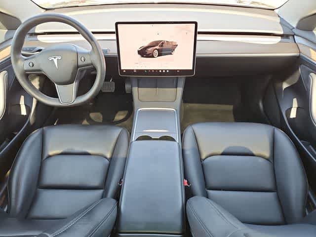 Thumbnail: 2023 Tesla Model 3 - 15