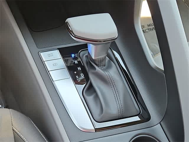 Thumbnail: 2025 Hyundai Elantra - 29