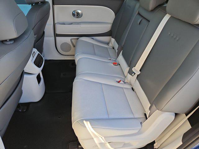 Thumbnail: 2026 Hyundai Ioniq - 19