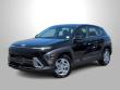 Used 2025 Hyundai Kona SE SUV