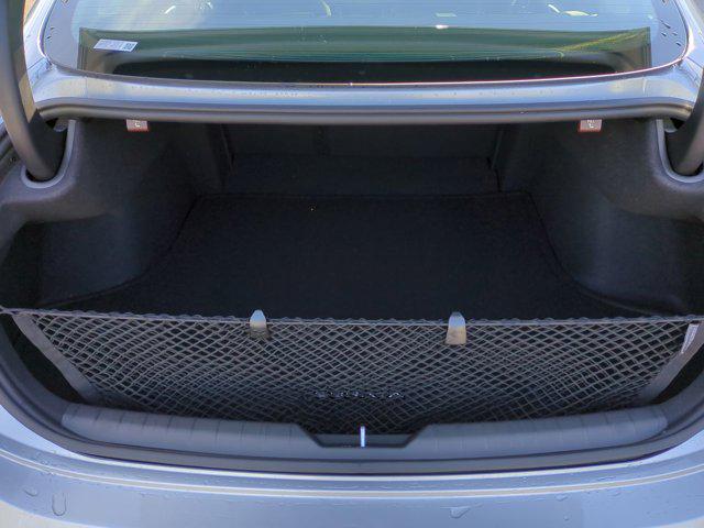 Thumbnail: 2026 Hyundai Sonata - 34