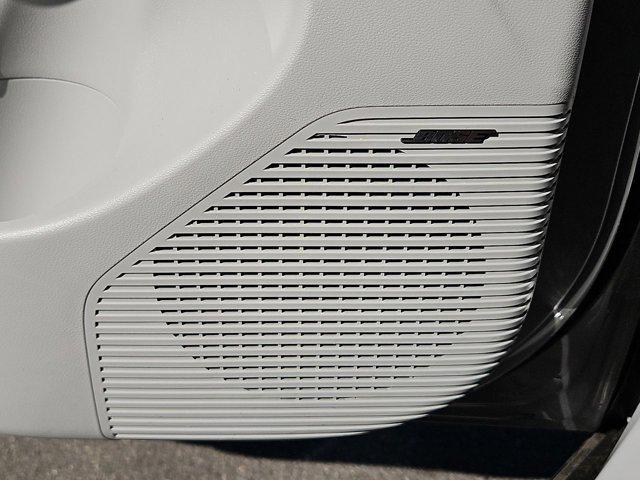 Thumbnail: 2026 Hyundai Kona - 31