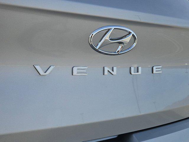 Thumbnail: 2026 Hyundai Venue - 12