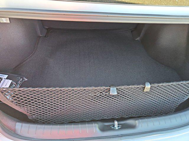 Thumbnail: 2026 Hyundai Elantra - 31