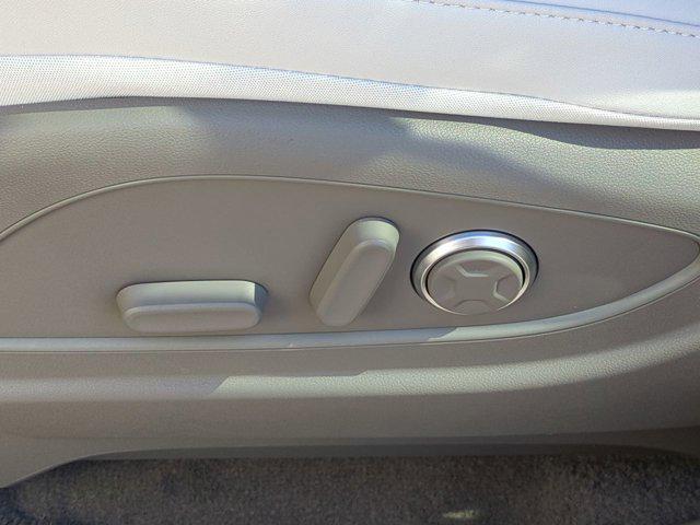 Thumbnail: 2026 Hyundai Palisade - 17