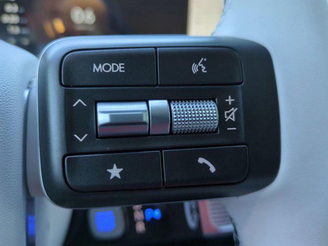 Thumbnail: 2026 Hyundai Palisade - 26