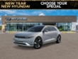New 2026 Hyundai IONIQ 5 Limited SUV