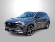 Used 2023 Mazda CX-50 2.5 S Premium Plus Package SUV