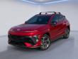 Used 2025 Hyundai Kona N Line S SUV