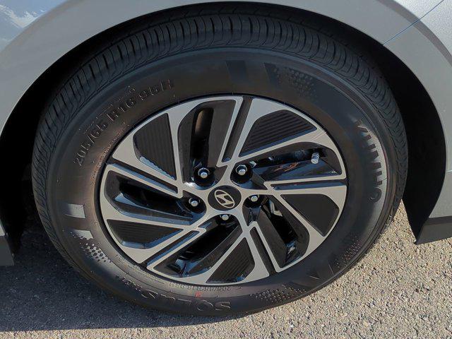 Thumbnail: 2026 Hyundai Sonata - 14