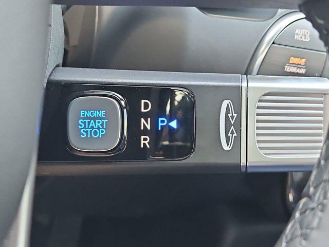 Thumbnail: 2026 Hyundai Palisade - 34