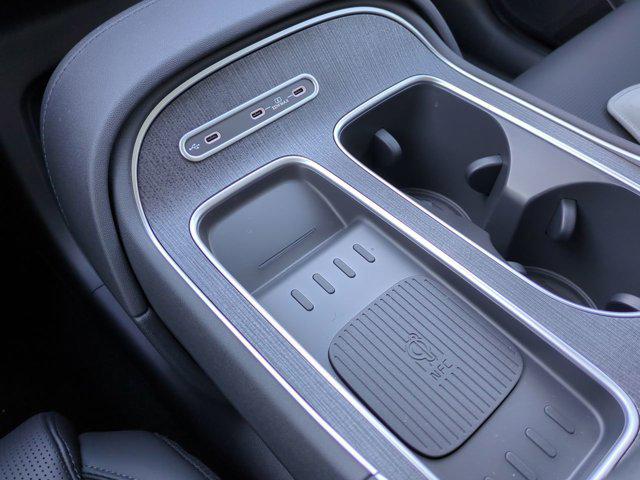 Thumbnail: 2026 Hyundai Palisade - 31