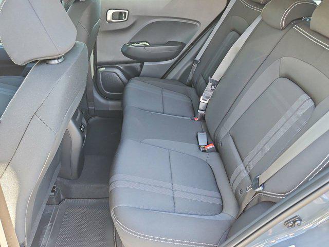 Thumbnail: 2026 Hyundai Venue - 19