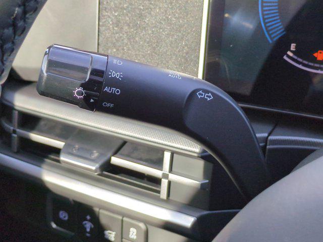 Thumbnail: 2026 Hyundai Santa Fe - 27