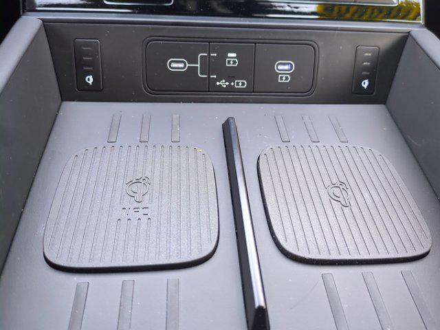 Thumbnail: 2026 Hyundai Santa Fe - 33