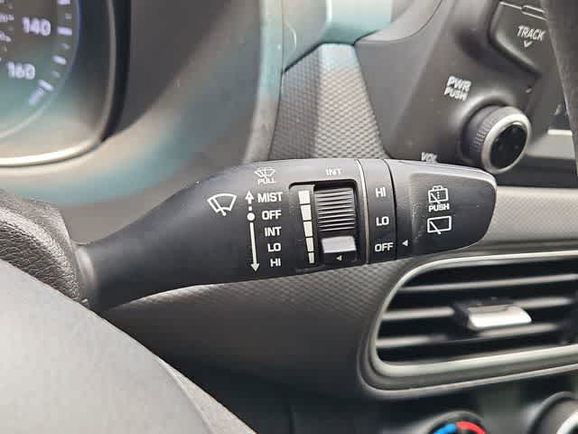 Thumbnail: 2019 Hyundai Kona - 24