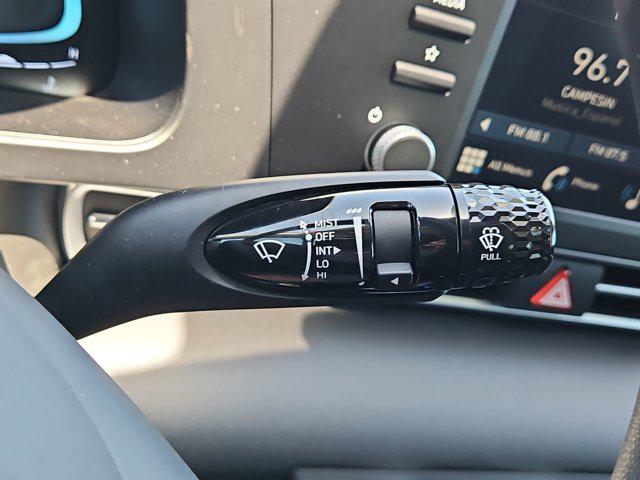 Thumbnail: 2026 Hyundai Elantra - 24