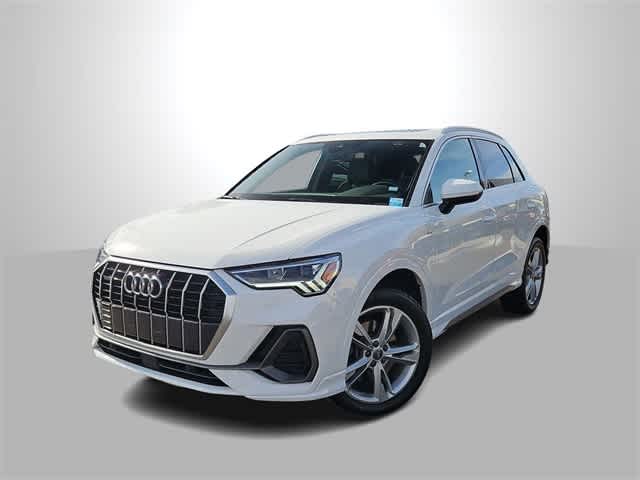2020 audi q3 premium 2024 plus s line for sale