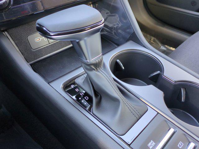 Thumbnail: 2026 Hyundai Sonata - 29