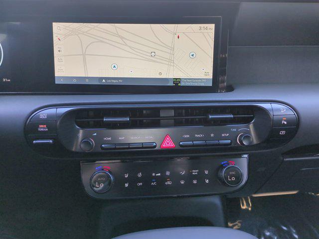 Thumbnail: 2026 Hyundai Palisade - 28