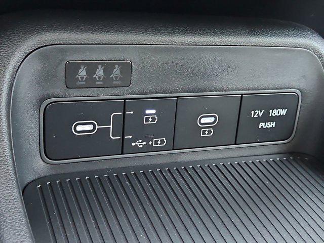 Thumbnail: 2026 Hyundai Kona - 28