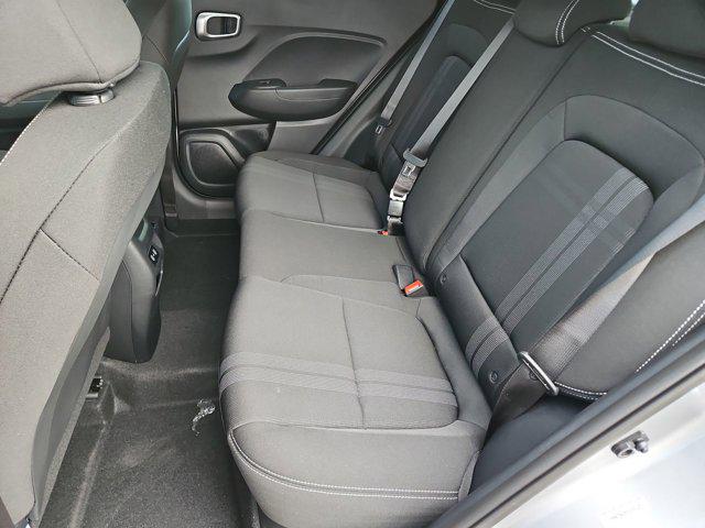 Thumbnail: 2026 Hyundai Venue - 19