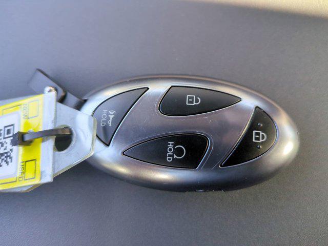 Thumbnail: 2026 Hyundai Sonata - 32