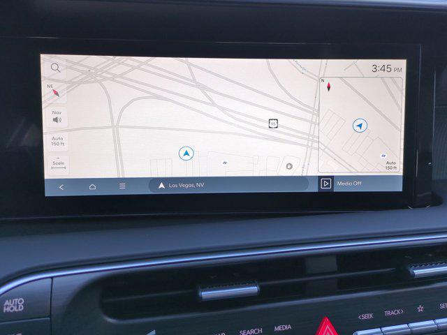 Thumbnail: 2026 Hyundai Palisade - 30