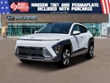 New 2026 Hyundai Kona Limited FWD SUV