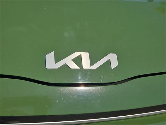 Thumbnail: 2022 Kia Soul - 12