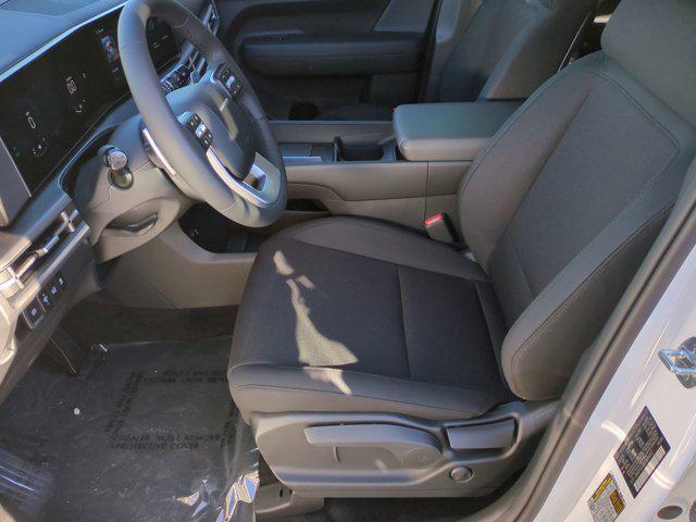 Thumbnail: 2026 Hyundai Palisade - 16