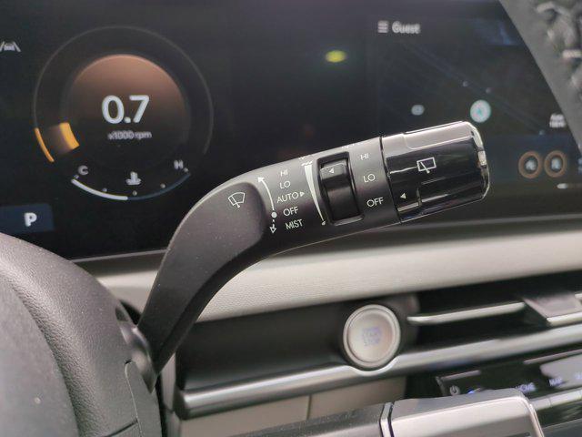 Thumbnail: 2026 Hyundai Tucson - 27