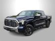Used 2023 Toyota Tundra Hybrid 1794 Edition Truck CrewMax